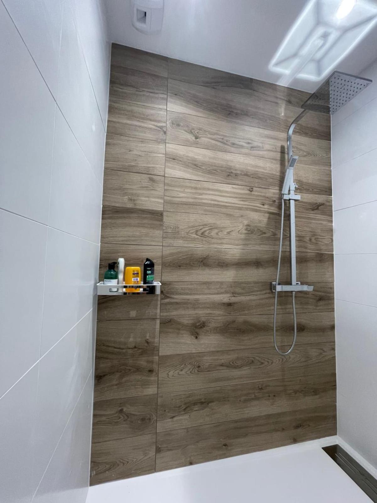 לה-גרו-דו-רואה Le Mistral Appartement Standing Avec Vue Mer Exceptionnelle En 1Ere Ligne מראה חיצוני תמונה