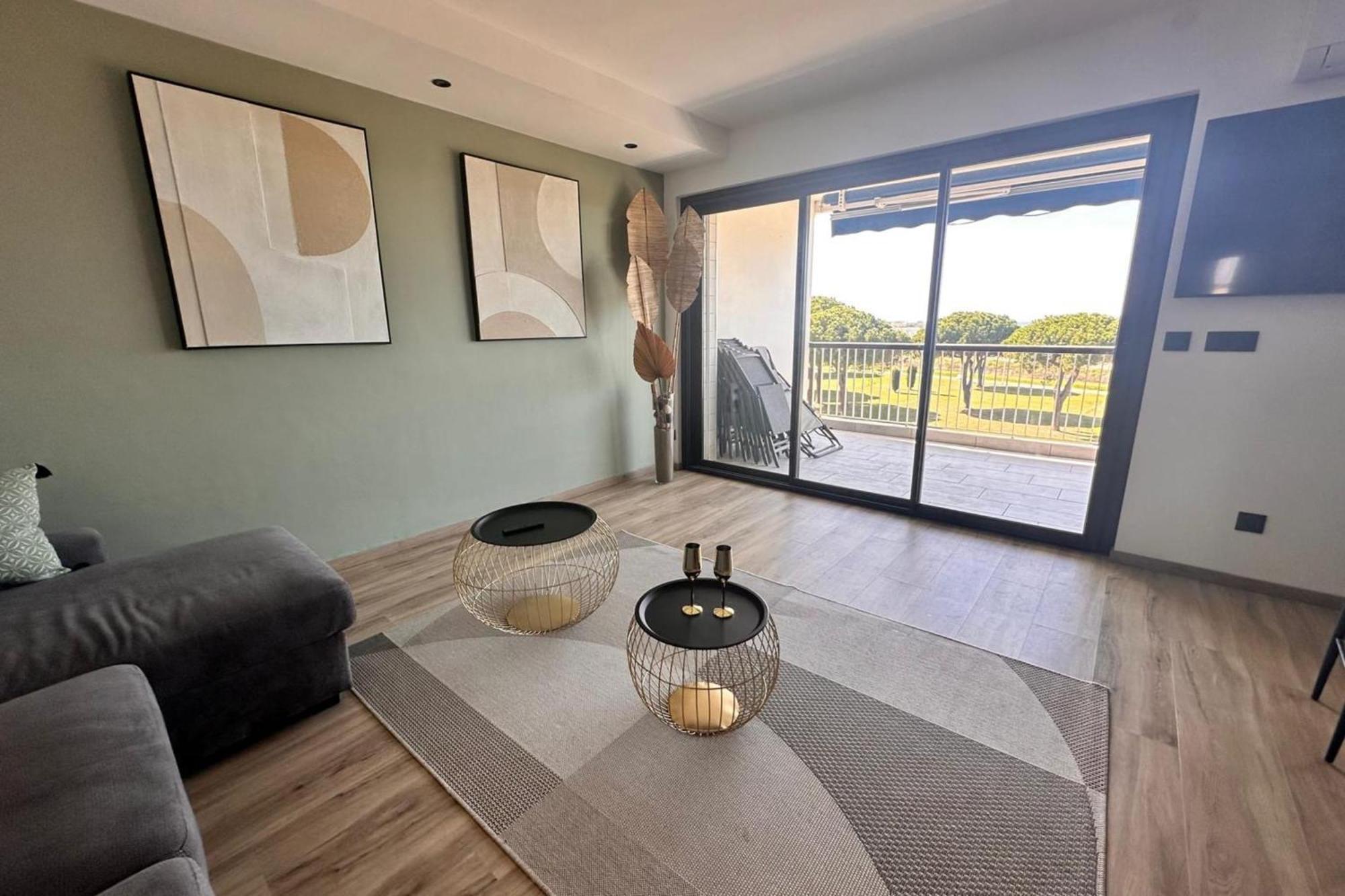 לה-גרו-דו-רואה Le Mistral Appartement Standing Avec Vue Mer Exceptionnelle En 1Ere Ligne מראה חיצוני תמונה